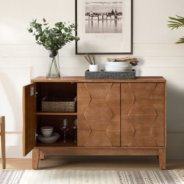SBHM0836-nancy-45-wide-sideboard-SFT_1