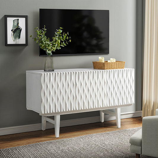 Irene 54" Wide Sideboard