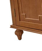 Penny 58'' Wide 2 Drawer Sideboard Buffet