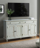 Penny 58'' Wide 2 Drawer Sideboard Buffet