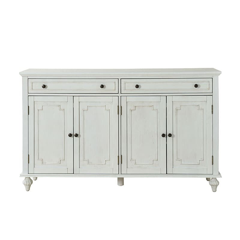 Penny 58'' Wide 2 Drawer Sideboard Buffet