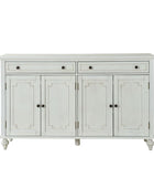 Penny 58'' Wide 2 Drawer Sideboard Buffet