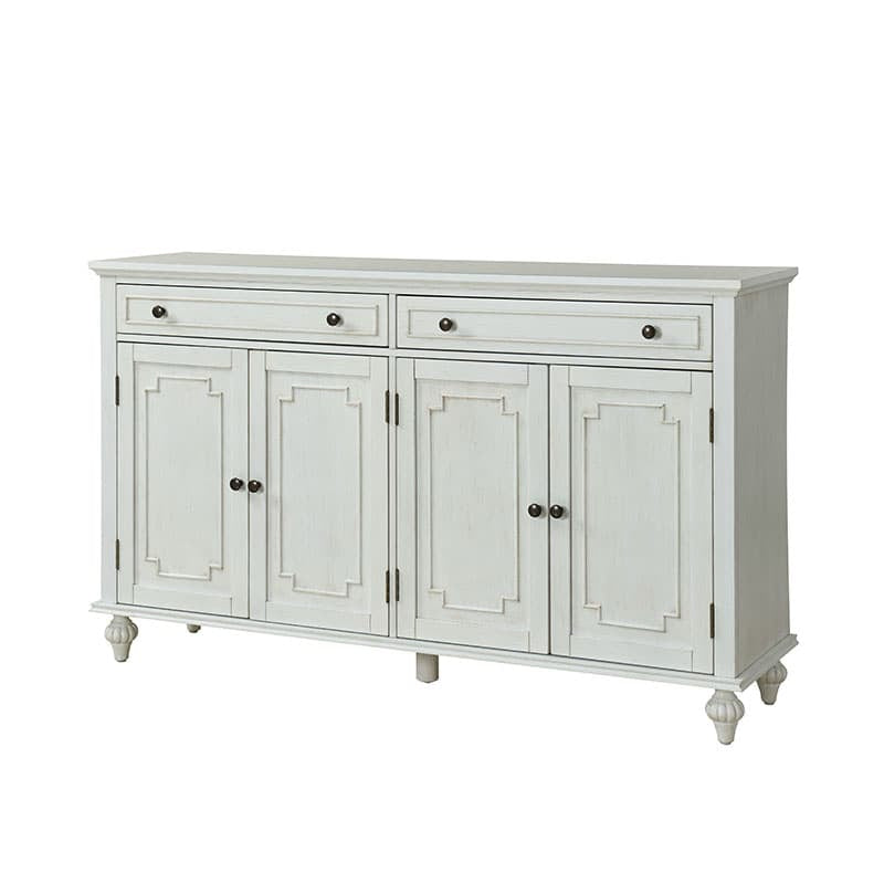 Penny 58'' Wide 2 Drawer Sideboard Buffet