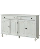 Penny 58'' Wide 2 Drawer Sideboard Buffet