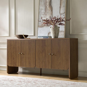 SBRB1341-WAL_2-buffet-cabinet-sideboard