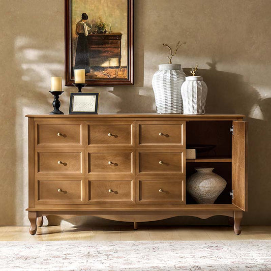 SBRB1373-ACR-4-door-sideboard-cabinet