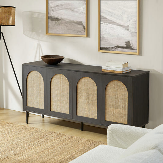 SBSD0747-norbert-63-wide-sideboard-BLK_2