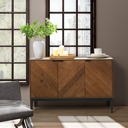 SBSD0824-eugen-47-wide-sideboard-WAL_1-