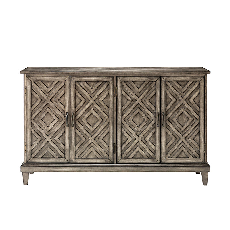 60 in credenza online