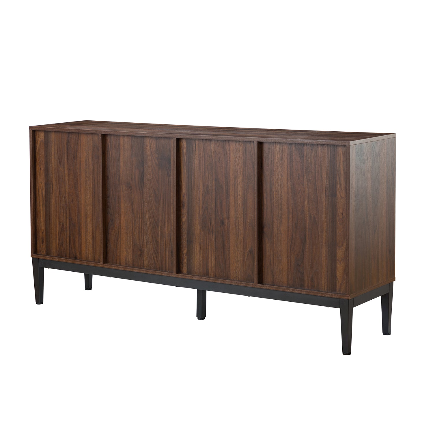 Sevyn 4-Door Sideboard - 63"