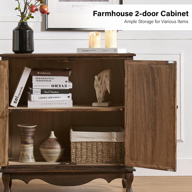 34 tall cabinet online
