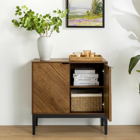 SCSD0823-WAL_3-eugen-32-tall-2-door-accent-cabinet