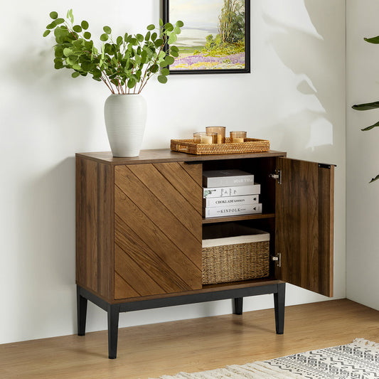 SCSD0823-WAL_4SCSD0823-WAL_3-eugen-32-tall-2-door-accent-cabinet