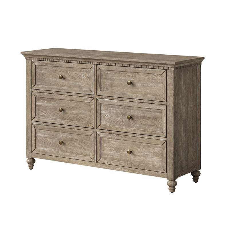 54 inch deals dresser