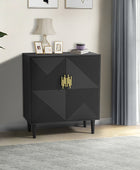 SCTY0594-adolphe-36-tall-2-door-accent-cabinet-BLACK_1