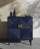 SCTY0594-adolphe-36-tall-2-door-accent-cabinet-NAV_2