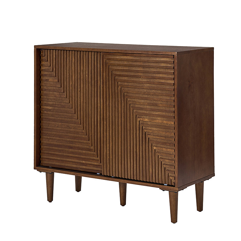 Forestmin accent deals cabinet