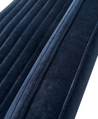 Macarena Modern Modular Sectional Sofa – Customizable Layout