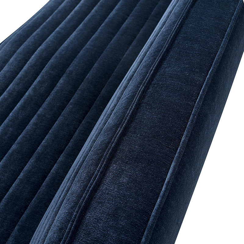 Macarena Modern Modular Sectional Sofa – Customizable Layout