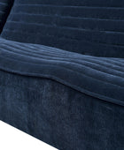 Macarena Modern Modular Sectional Sofa – Customizable Layout