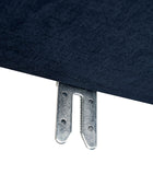 Macarena Modern Modular Sectional Sofa – Customizable Layout