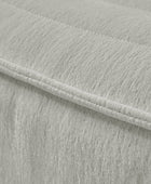 Macarena Modern Modular Sectional Sofa – Customizable Layout