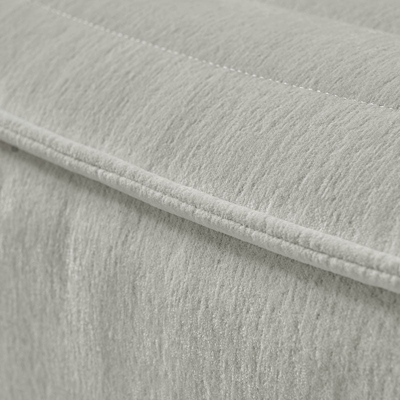 Macarena Modern Modular Sectional Sofa – Customizable Layout