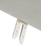 Macarena Modern Modular Sectional Sofa – Customizable Layout