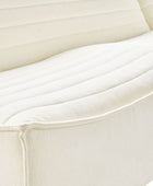 Macarena Modern Modular Sectional Sofa – Customizable Layout