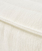 Macarena Modern Modular Sectional Sofa – Customizable Layout