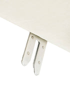 Macarena Modern Modular Sectional Sofa – Customizable Layout