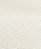 HULALA HOME Fabric Swatch Sample – Try Before You Buy