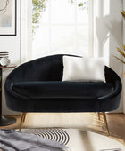 Falko Loveseat