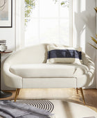 Falko Loveseat