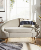 Falko Loveseat