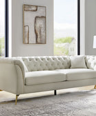 SFQX1246-IVY-AB_1modern-luxury-glam-velvet-sofa