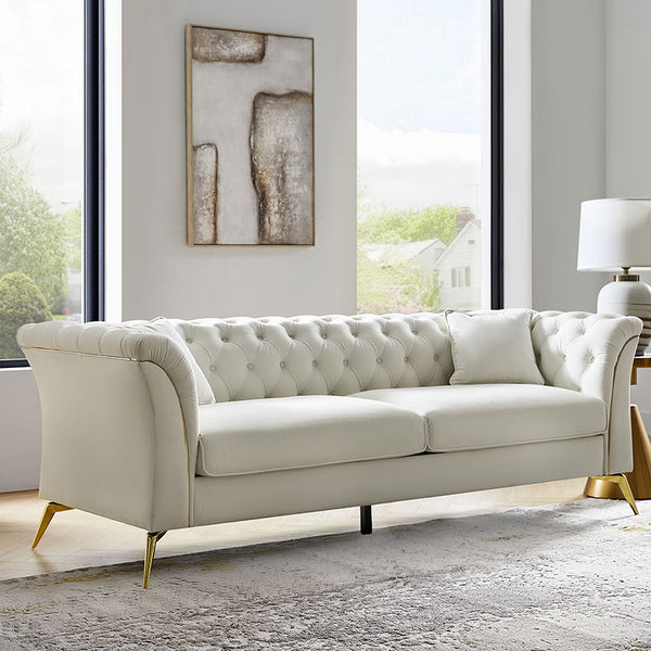 SFQX1246-IVY-AB_1modern-luxury-glam-velvet-sofa