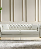 SFQX1246-IVY-AB_2modern-luxury-glam-velvet-sofa