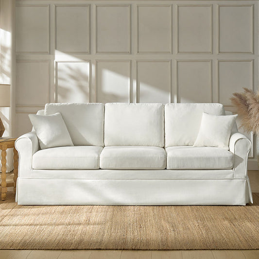 SFQX1339-WTE-A_B_2-linen-fabric-sofa