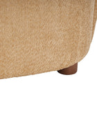 Urtuna Modern Sofa with 4 Pillows – Comfortable, Stylish, and Perfect for Any Living Room