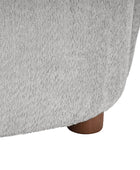 Urtuna Modern Sofa with 4 Pillows – Comfortable, Stylish, and Perfect for Any Living Room