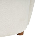 Urtuna Modern Sofa with 4 Pillows – Comfortable, Stylish, and Perfect for Any Living Room