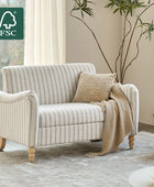Striped_Farmhouse_loveseat