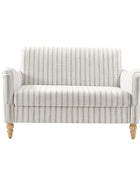 Striped_Farmhouse_loveseat