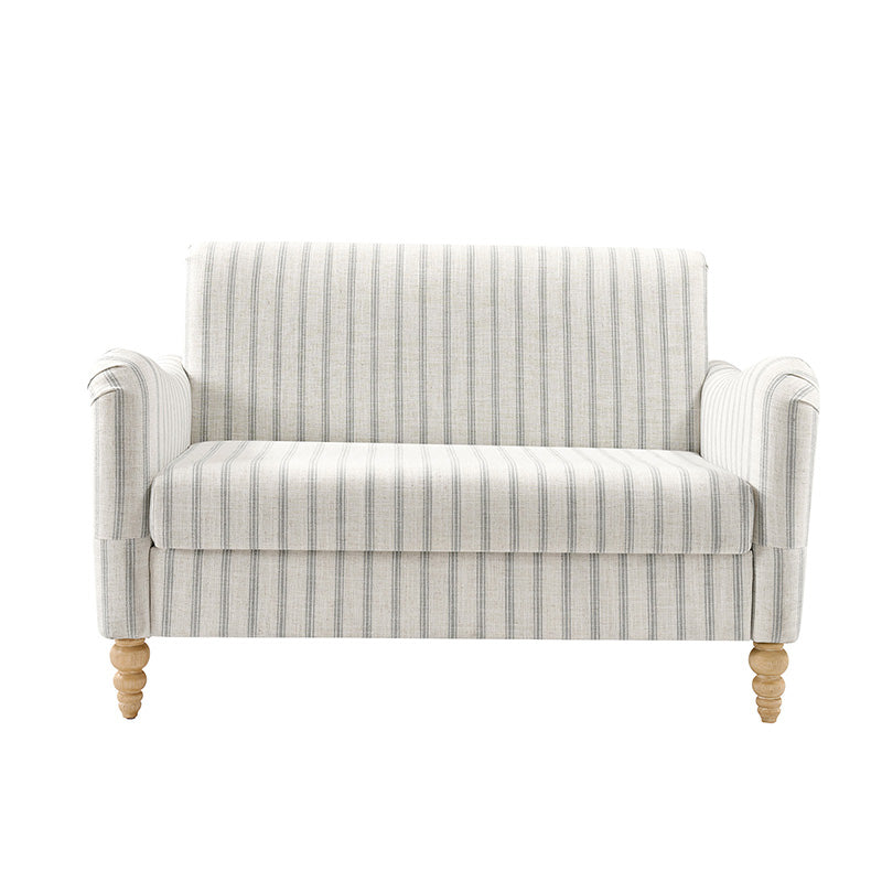 Striped_Farmhouse_loveseat