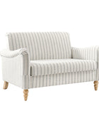 Striped_Farmhouse_loveseat