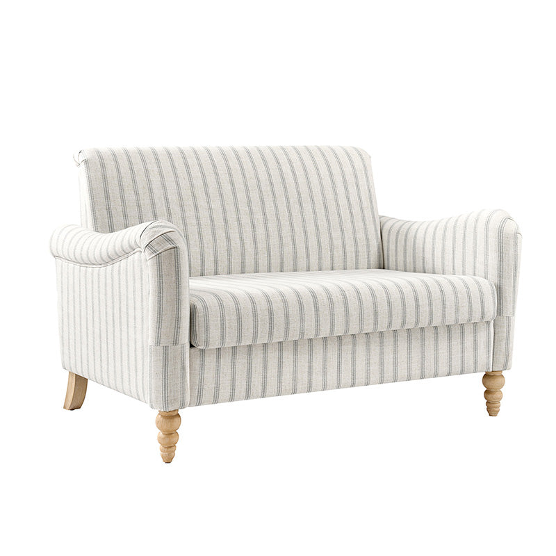 Striped_Farmhouse_loveseat