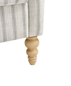 Striped_Farmhouse_loveseat