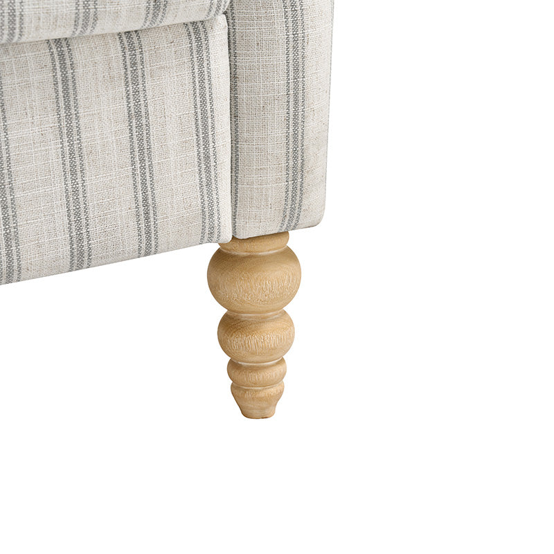 Striped_Farmhouse_loveseat