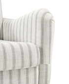 Striped_Farmhouse_loveseat